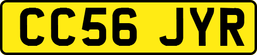 CC56JYR