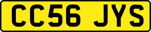 CC56JYS