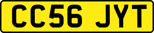 CC56JYT