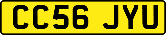 CC56JYU