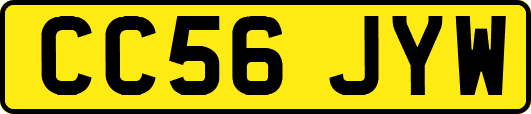 CC56JYW