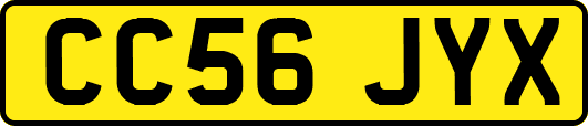 CC56JYX