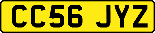 CC56JYZ