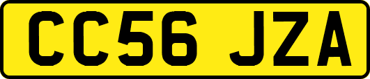 CC56JZA