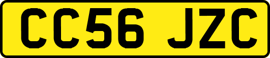 CC56JZC