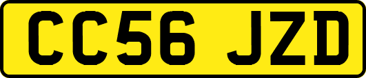 CC56JZD