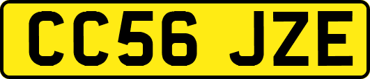 CC56JZE