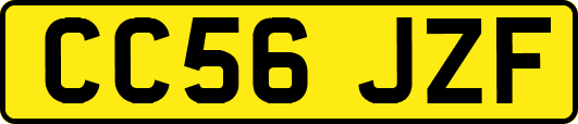 CC56JZF
