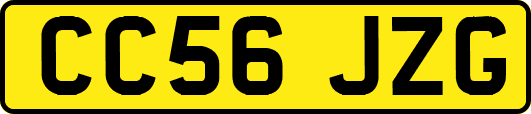 CC56JZG