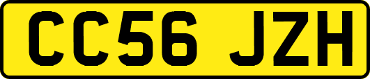 CC56JZH