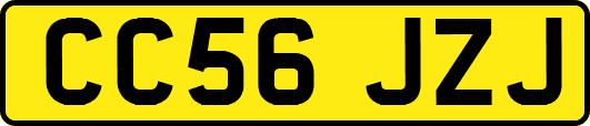 CC56JZJ