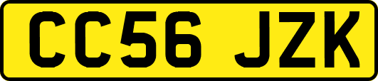 CC56JZK