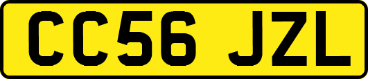 CC56JZL