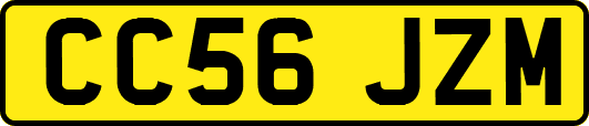 CC56JZM
