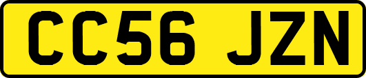 CC56JZN