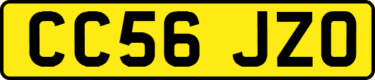CC56JZO