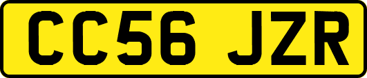 CC56JZR