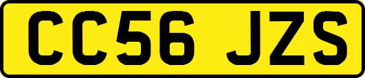 CC56JZS