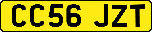 CC56JZT