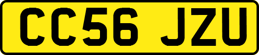 CC56JZU