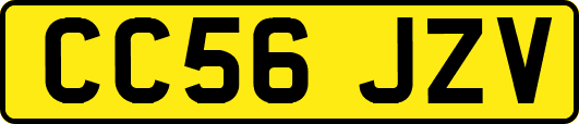 CC56JZV