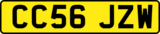 CC56JZW