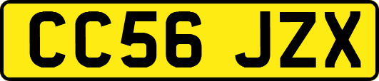CC56JZX