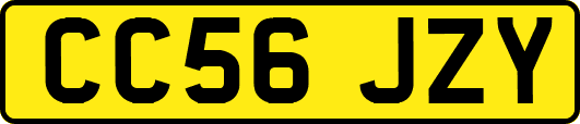 CC56JZY