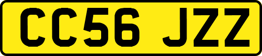 CC56JZZ