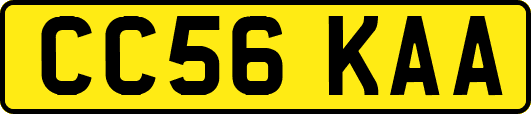 CC56KAA