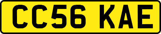 CC56KAE