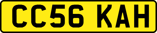 CC56KAH
