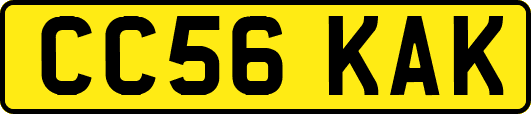 CC56KAK