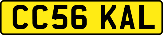 CC56KAL