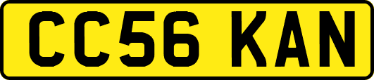 CC56KAN