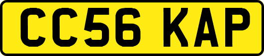 CC56KAP