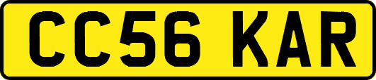 CC56KAR