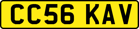 CC56KAV