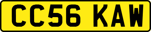 CC56KAW