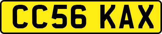 CC56KAX