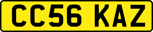 CC56KAZ