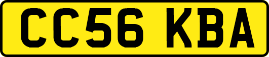 CC56KBA