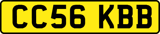 CC56KBB