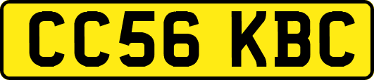 CC56KBC