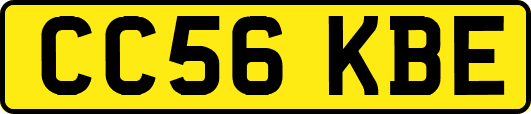 CC56KBE