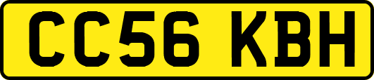 CC56KBH