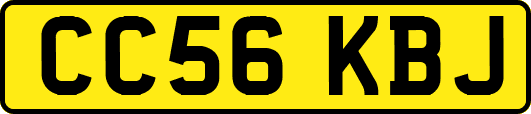 CC56KBJ