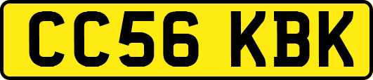 CC56KBK