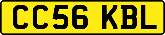 CC56KBL