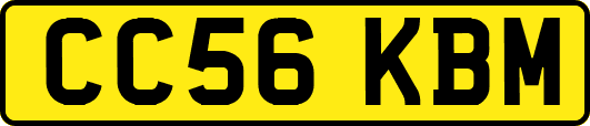 CC56KBM